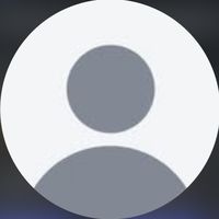 DJRIO ChaChaSlide Dembow