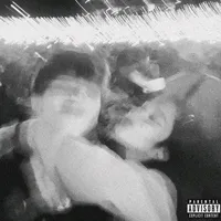 original sound - sttvcrxs