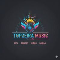 topzeiramusic