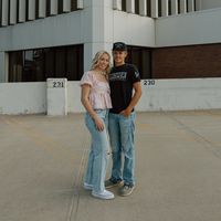 keaton_arp