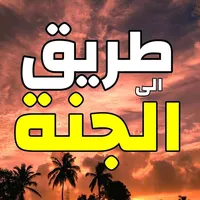 original sound - bhd1998