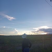 i_am_vaquero_