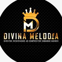 som original - divinamelodiaoff