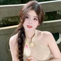 原聲 - ू𓈒冰雨落花⭒ིྀ