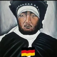 original sound - dematube