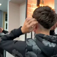 original sound - vjbrayan123.com