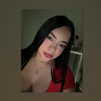 michh..26