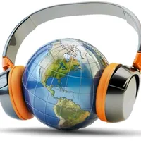 original sound - planetmusicsom