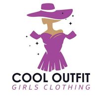 cool_outfits_inaddis