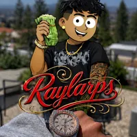 original sound - raysresellz