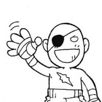 freddiegibbsbodypillow