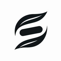 ebmusicedits