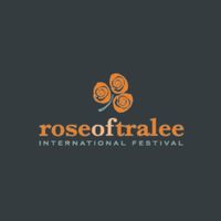 roseoftraleefestival