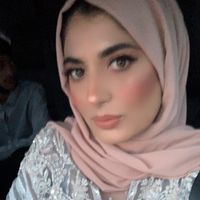 makeoverbymaria