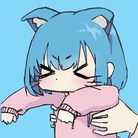 samuraii_kai