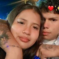 angel.ramirez2.1