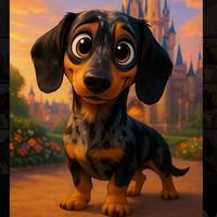 lucky_dachshun_arlequim