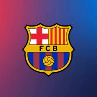 fcbarcelonabark