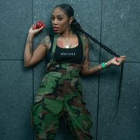 jazzimonroe