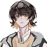 your new boyfriend by wilbur soot