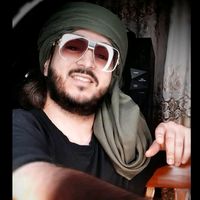 الصوت الأصلي