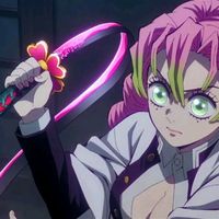 mitsuri_kanroji.04