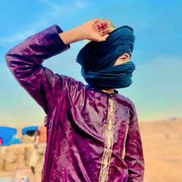 الصوت الأصلي