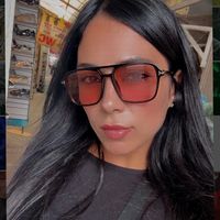 adrianaortiz941