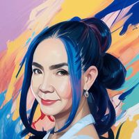 original sound - erimhayang