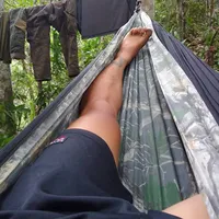 original sound - striker..27