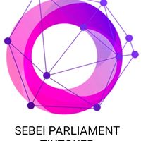 sebeiparliament