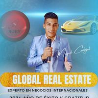 maycol_inversionista