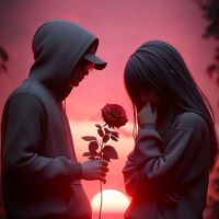 videos_de.casais.006