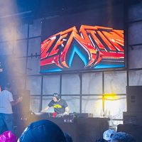 sonido original