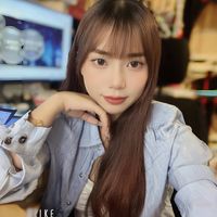 原聲 - γUN γI 👸