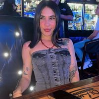 emily_diaz_