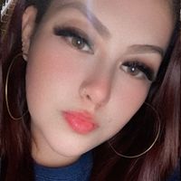 melahdz4
