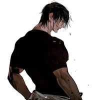 maxs_772