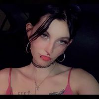 little_karebear
