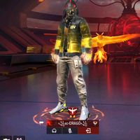 dyqay4yseqet