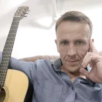 original sound - ___mixael___