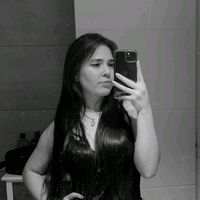 _aylu.ayala__