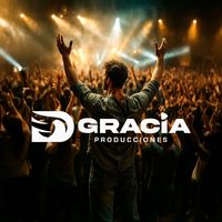 dgraciaproducciones