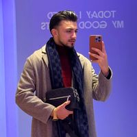 elyas._hmg_