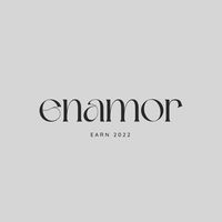 enamor.kz