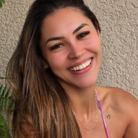 josysouza468