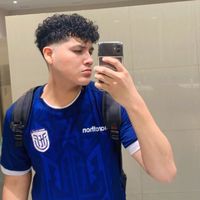 frank_anthony29