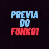 previadofunk01
