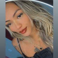 thalyaalves19