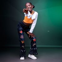 adepa_dumas24